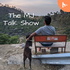 The MJ Talk Show