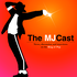 The MJCast - A Michael Jackson Podcast