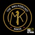 The MK1 Podcast