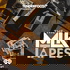 The MLK Tapes