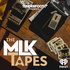 The MLK Tapes