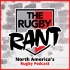The Rugby Rant