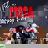 The MMA Fan Show