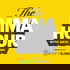 The MMA Hour with Ariel Helwani