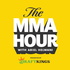 The MMA Hour with Ariel Helwani