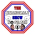 The MMAnomaly Show!