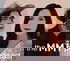 The MMT Podcast with Patricia Pino & Christian Reilly