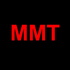 The MMT Podcast