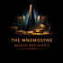 The Mnemosyne Audio Archives