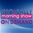 The Mo and Sally Morning Show