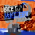 The Mobile DJ Mastery Podcast