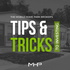 The Mobile Home Park Broker's Tips & Tricks To Investing