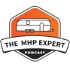 The Mobile Home Park Expert Podcast