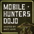 The Mobile Hunters Dojo