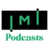 IMI Podcasts