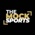 The Mock Sports