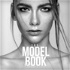The Model Book by CM Models