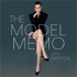 The Model Memo with Nikki Gal