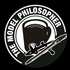 The Model Philosopher
