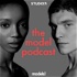 The Model Podcast