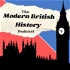 Modern British Political History