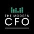 The Modern CFO