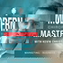 Modern Chiropractic Mastery