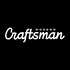 Modern Craftsman