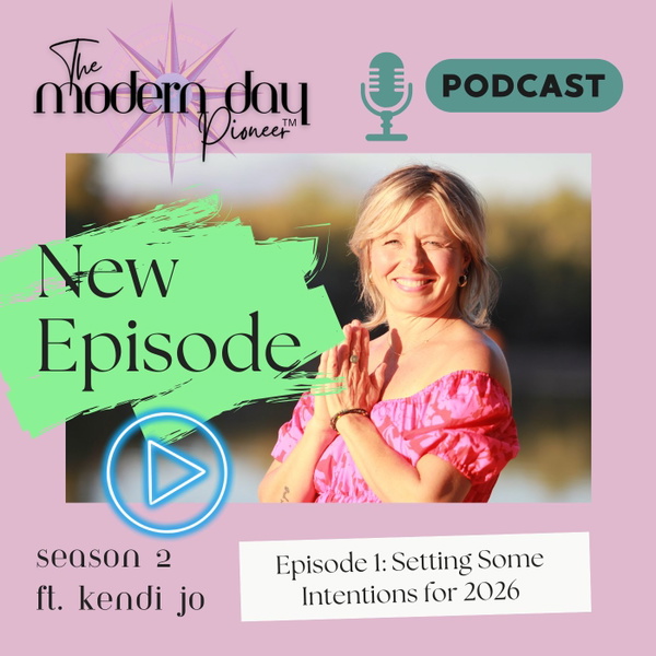 Listener Numbers, Contacts, Similar Podcasts - The Modern Day Pioneer ...