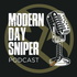 Modern Day Sniper Podcast