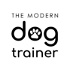 The Modern Dog Trainer Podcast