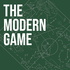 The Modern Game