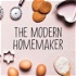 The Modern Homemaker