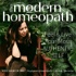 The Modern Homeopath