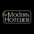 The Modern Hotelier