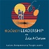 Modern Leadership with Jake Carlson