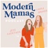The Modern Mamas Podcast