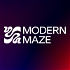 The Modern Maze