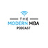 The Modern MBA