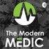 The Modern Medic