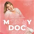 The Modern Mommy Doc Podcast