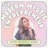 The Modern Mystic Entrepreneur Podcast