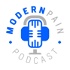 The Modern Pain Podcast