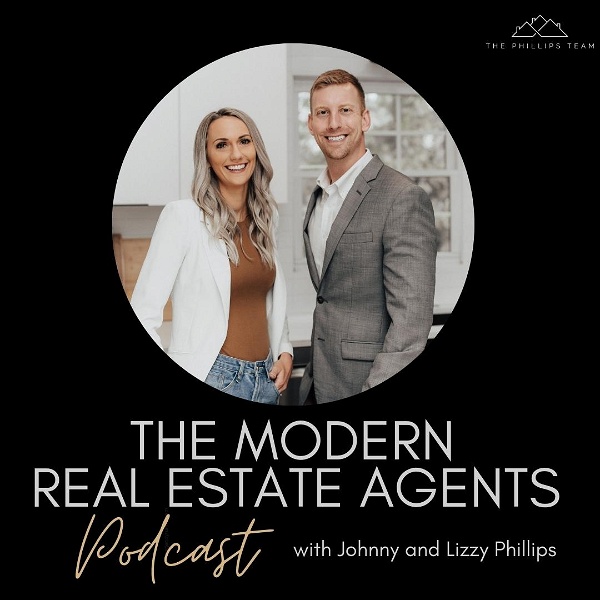 Artwork for The Modern Real Estate Agents