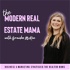 The Modern Real Estate Mama | Real Estate Marketing and Lead Generation for Realtor Moms