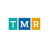 The Modern Regulator Podcast