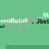 The Modern Retail Podcast
