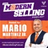The Modern Selling Podcast