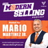 The Modern Selling Podcast