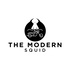 The Modern Squid